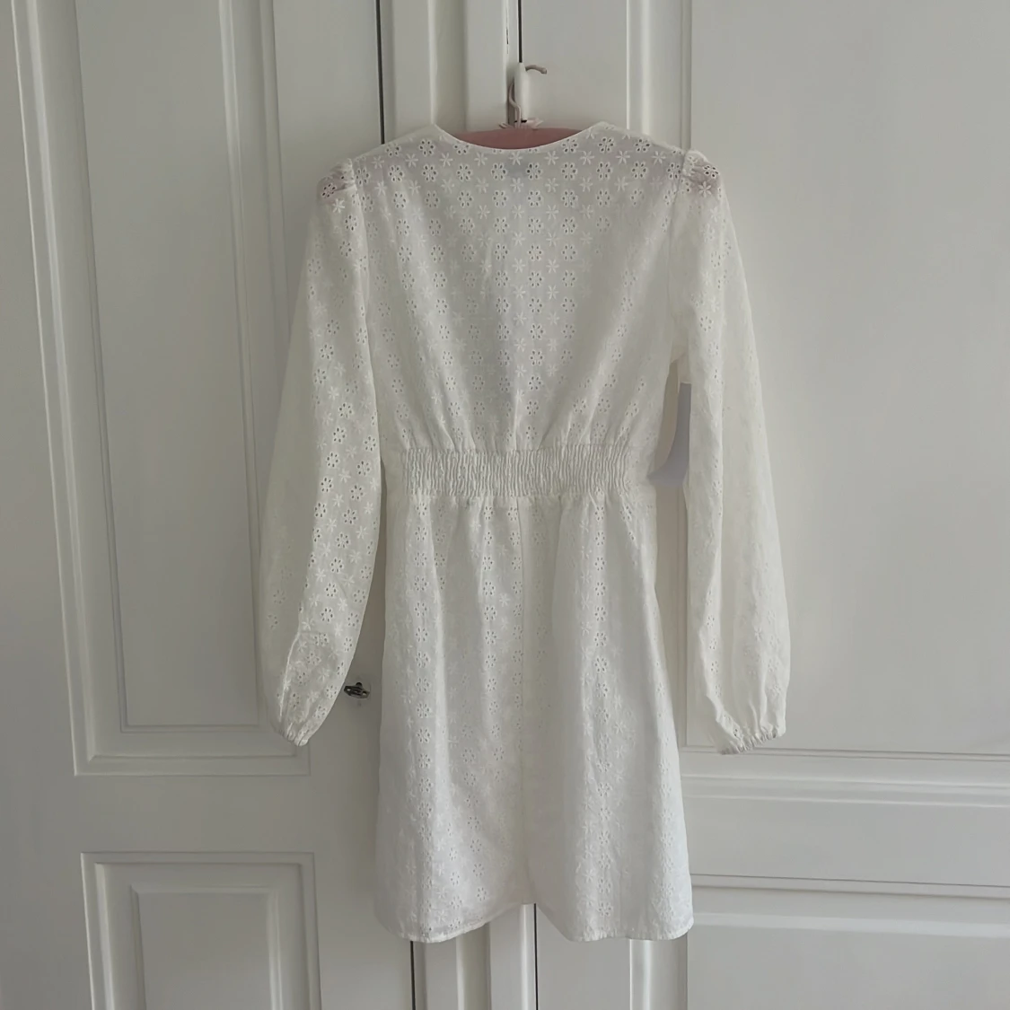 Studentklänning! - 1