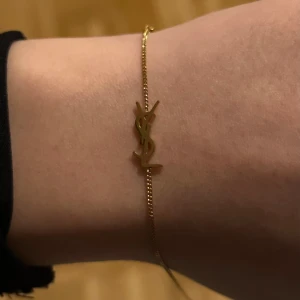 Armband - Helt nytt armband 