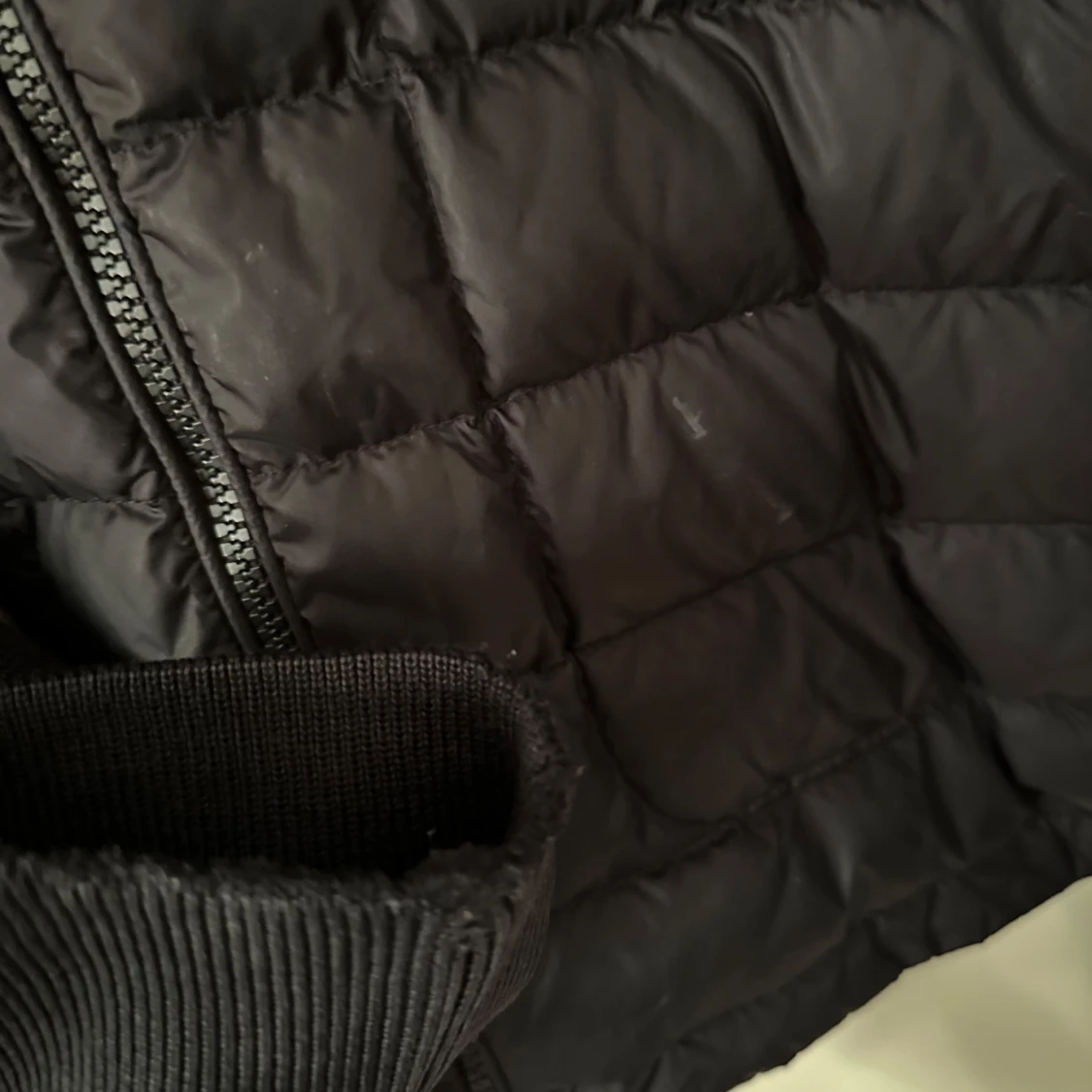 Moncler cardigan  - 2