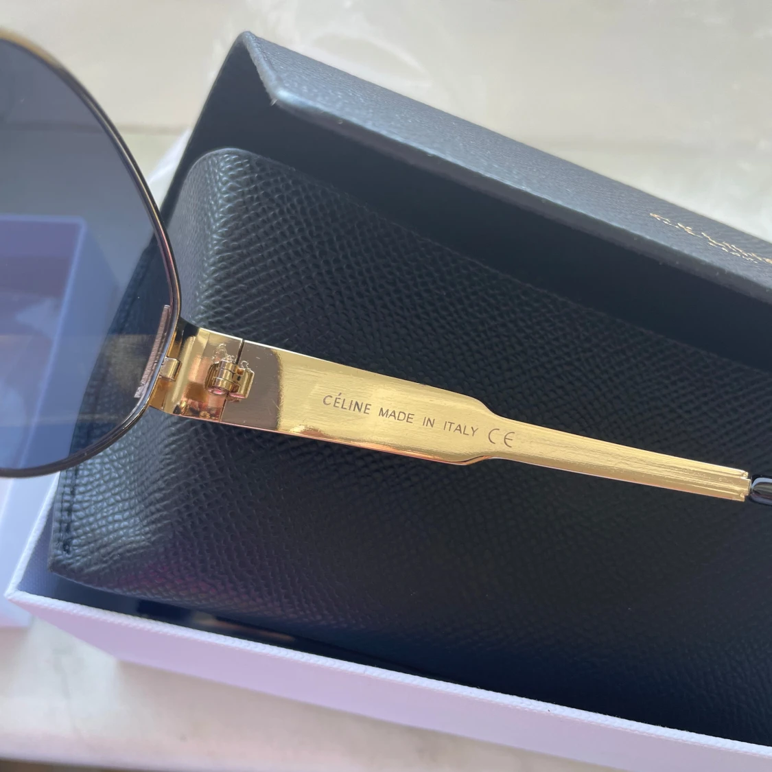 Celine triumf 01 - 3