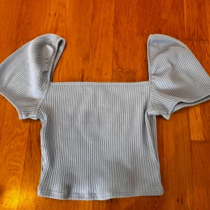 Fin tröja från h&m💗 - Säljer pga att den ej används💗