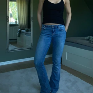 Jeans - Superfina jeans 