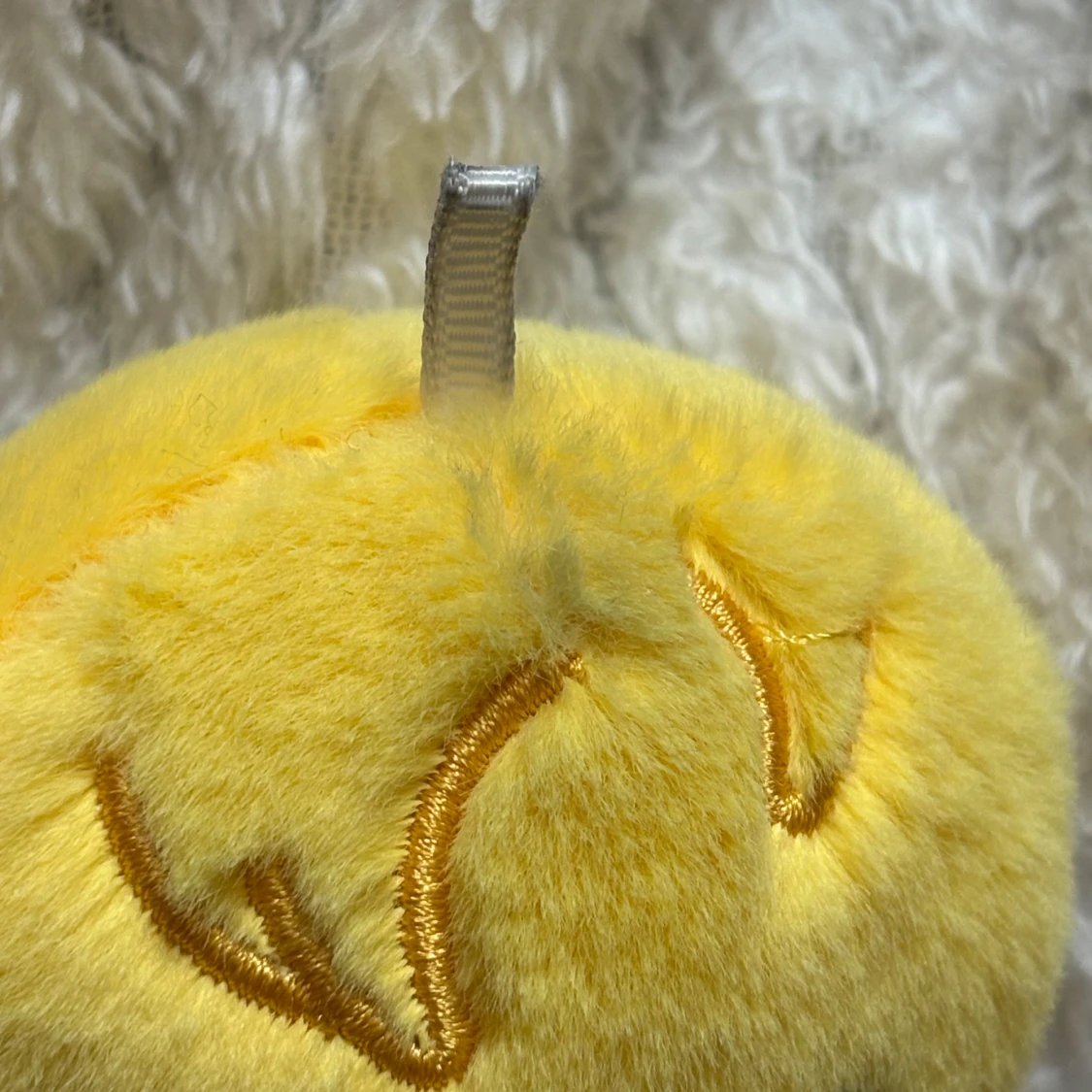 Stray Kids mini SKZOO - 2