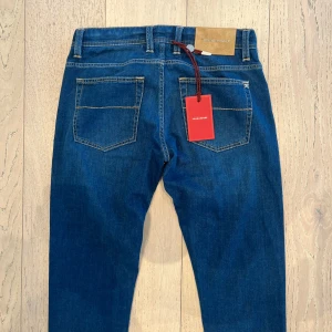 Tramarossa jeans  - Tramarossa jeans | Helt nya med tags | Storlek 32 | Hör av dig med eventuella frågor eller liknande // RDL 