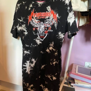 Klänning - Använd fåtal gånger