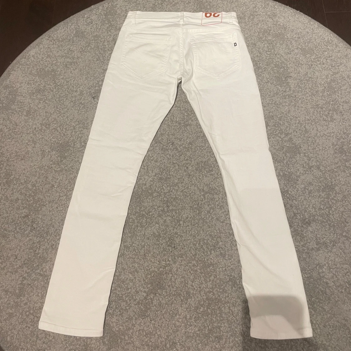 Dondup George Jeans - 1