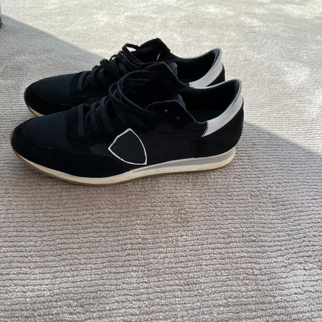 Philippe model skor  - 2