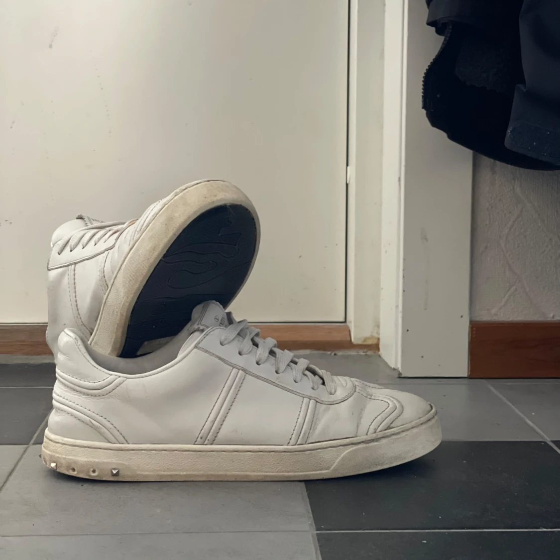 Valentino flycrew - 2