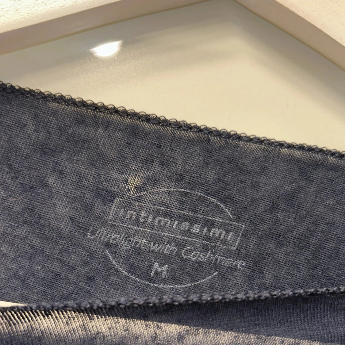 Intimissimi tröja - 91