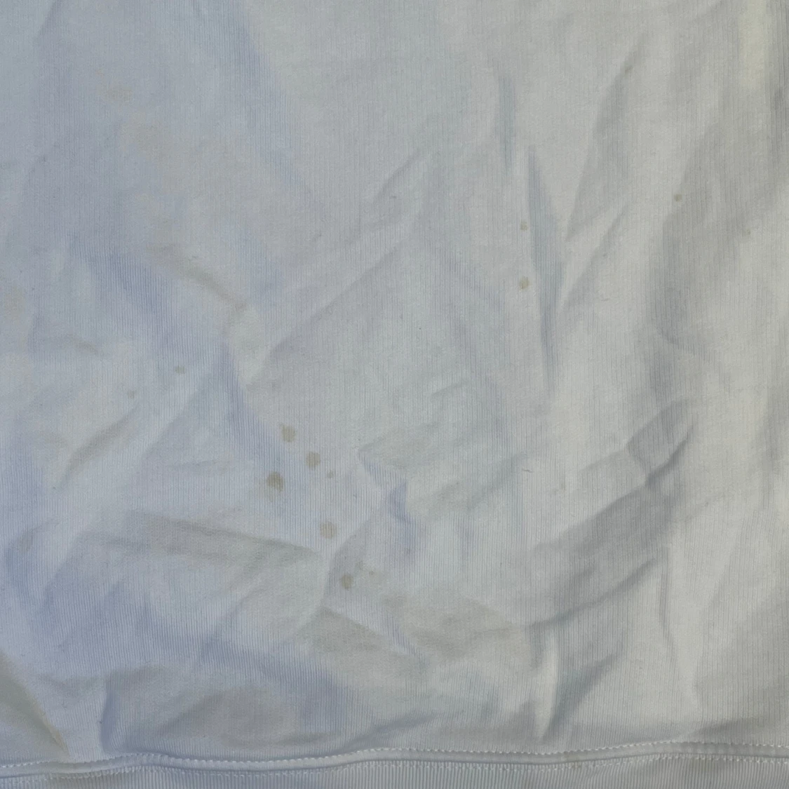 Nocco Tröja Juicy Melba - 2