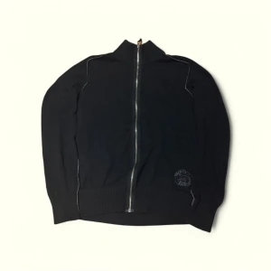 Redwood Zip Sweater - Snygg och väldigt skön💯Kom dm vid frågor🙏