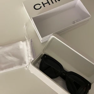 Chimi 08 - Säljer nu dessa såå snygga chimi 08💕🫶🏼