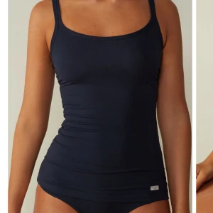 Intimissimi linne - Linne från intimissimi