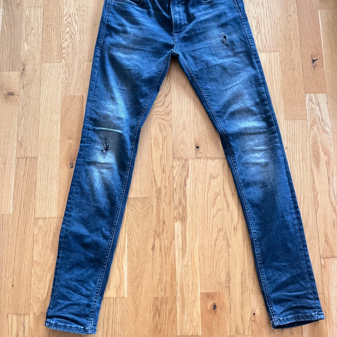 Jack n Jones intelligence Jeans
