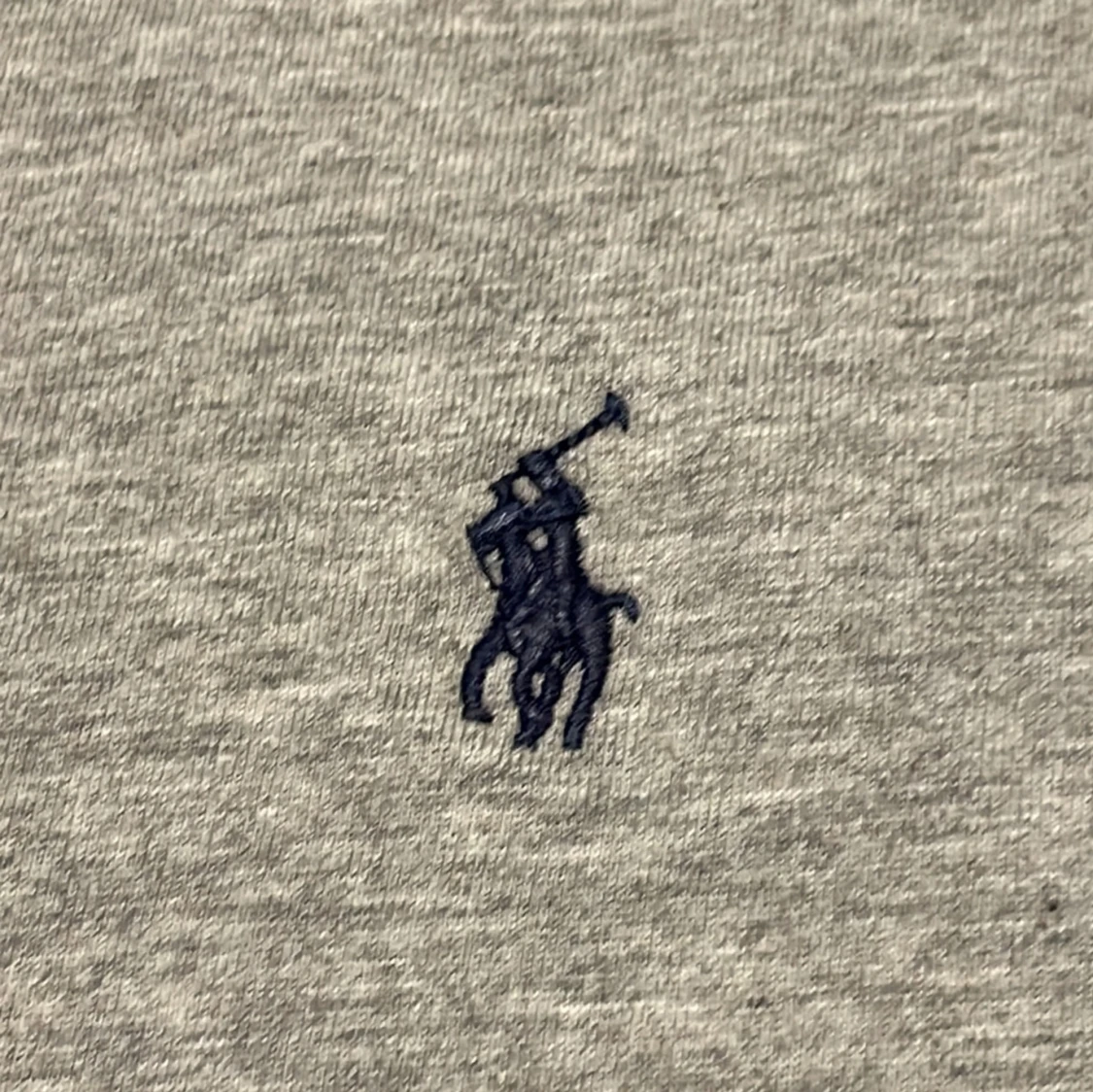  Polo Ralph Lauren Långärmad tröja - 3