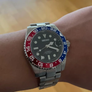 Pepsi Mod - Helt ny! Skriv om ni har några frågor‼️