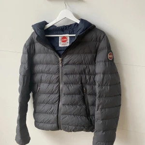 Colmar dunjacka - Colmar dunjacka, storlek S, riktigt bra skick, perfekt som vårjacka