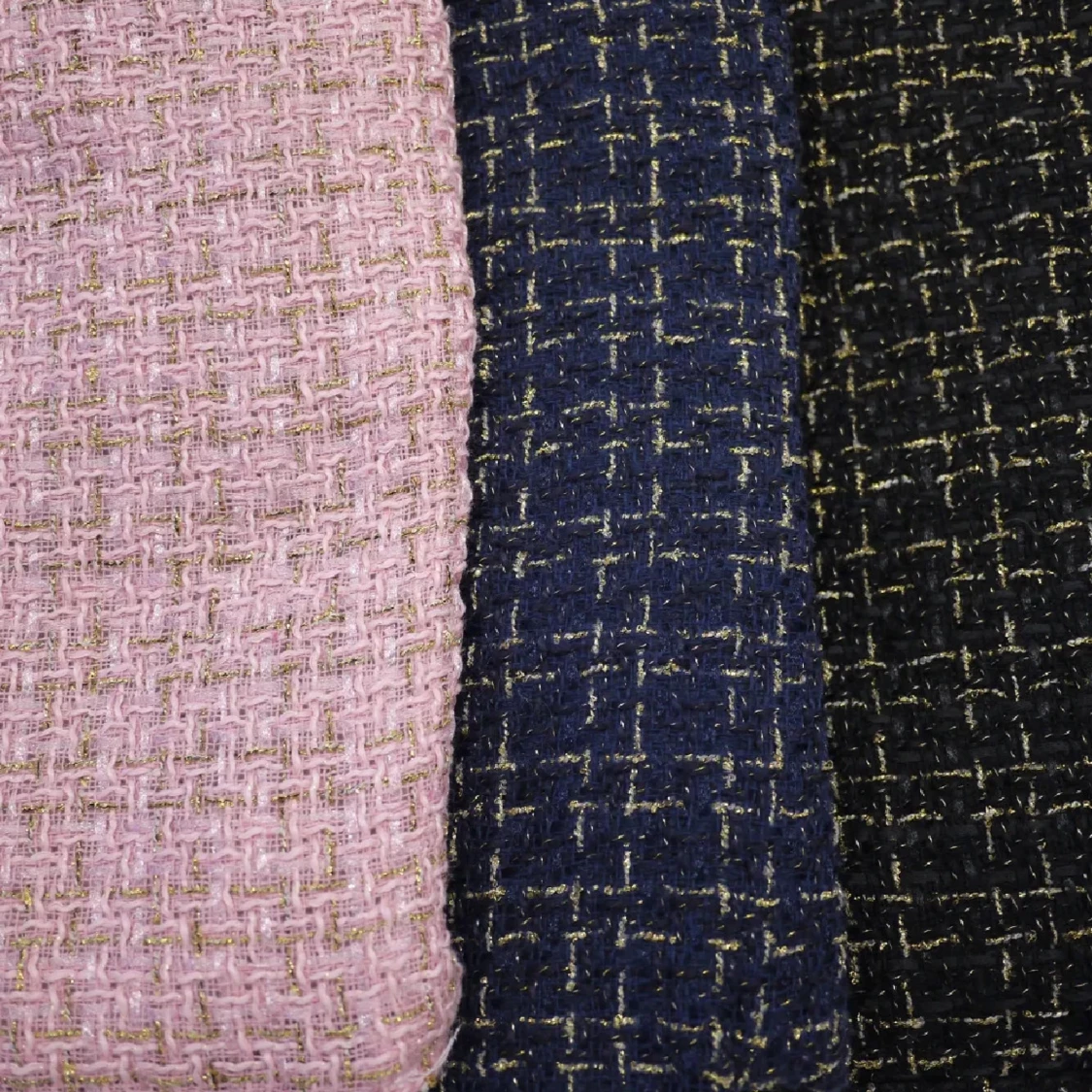 Datorfodral 003 Svart - 1