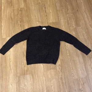  Tröja från Emilio Denim House -  Tröja från Emilio Denim House, i fint skick 