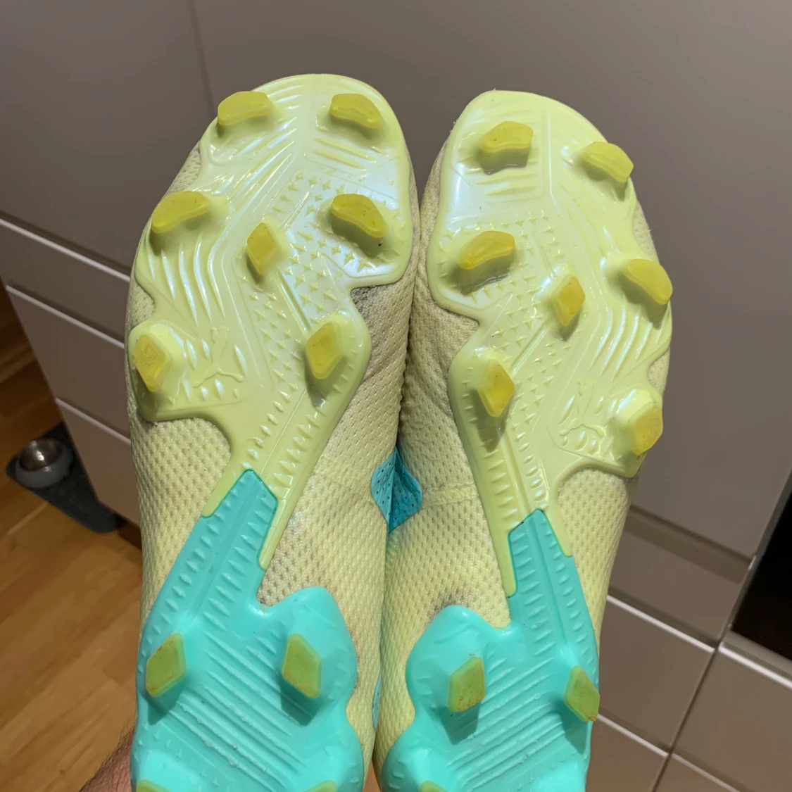 Puma Future Elite - 2