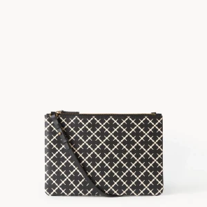 by malene birger ivy purse - assnygg by malene birger väska. Köpt från hemsidan så den är äkta!! inga defekter och pris kan diskuteras