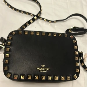 Söker  - Söker den eller liknande! 