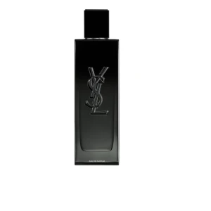 My slf YSL parfym - En helt ny YSL parfym i förpackning, 90ml. Den heter Myself Eau de Parfum