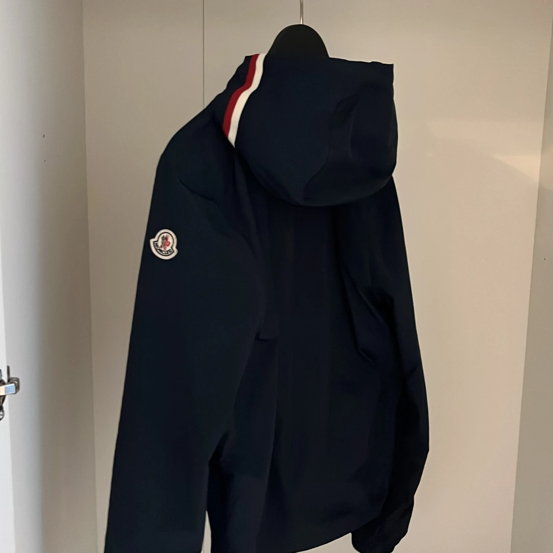 Moncler Vindjacka - 1
