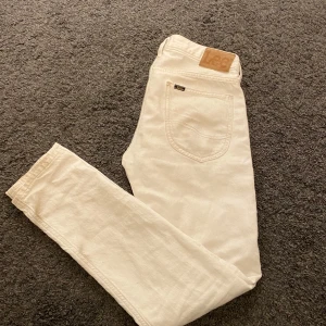 Lee jeans - Lee vita jeans modell Luke, W29 L32 skick 10/10 