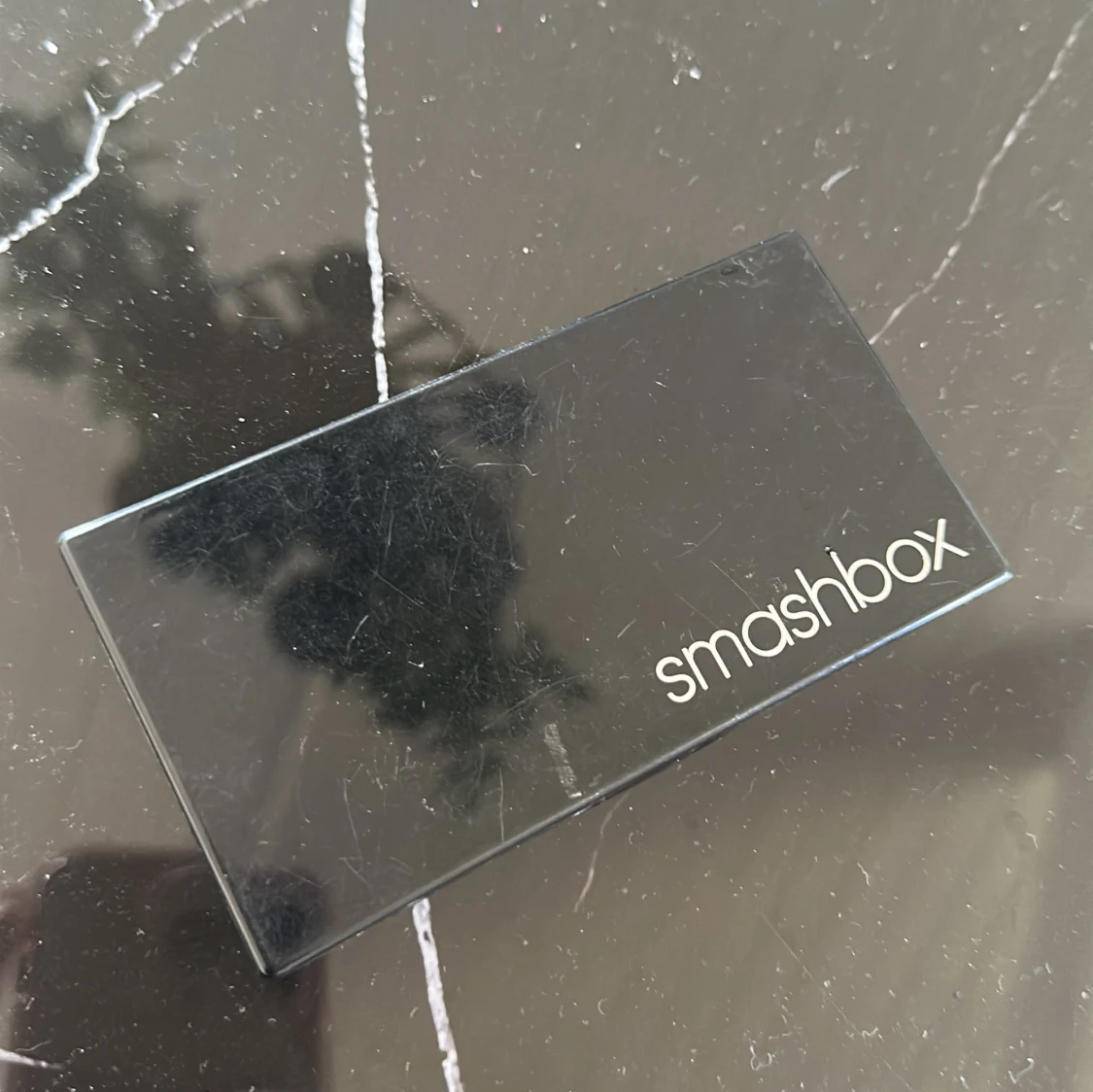 Smashbox contour - 1