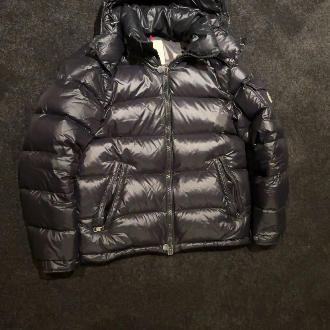 Moncler Maya