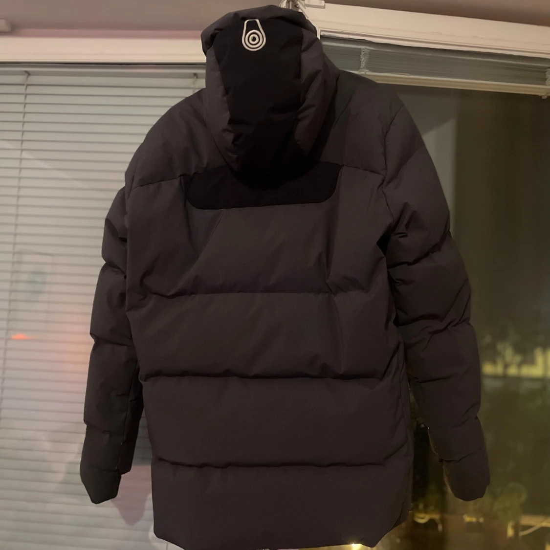 Sailracing Vinterjacka  - 1