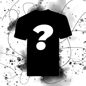 Fotbollströjor från olika klubbar - Mystery fotball shirt. Beställ en mystery tröja och få ett klubblag eller landslag hem skickat. Kan ta lite tid att transporteras till angiven adress. Tveka inte och hör av dig om du har några invändningar. Mvh V.A 