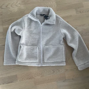 Lager157 Sally - Ny jacka. 