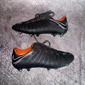 Nike hypervenom phantom 3 elite sg - Condition: very good (9/10), please message me in English. 