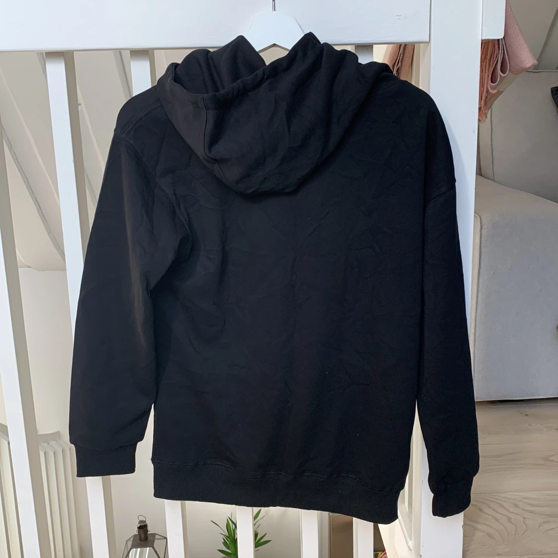 Ralph Lauren hoodie - 1