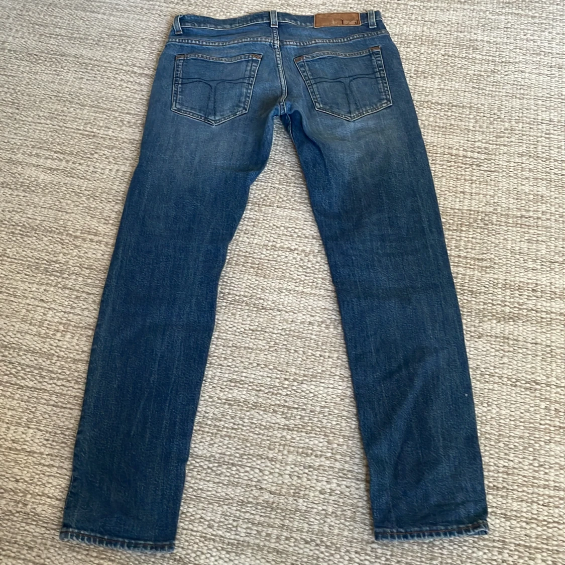 Tiger of sweden jeans  - 1