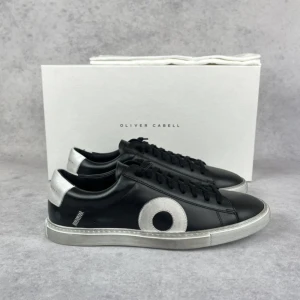 Oliver Cabell low 1 daybreak sneaker - – Condition: 10/10 - brand new  – What is included: Box & dustbag