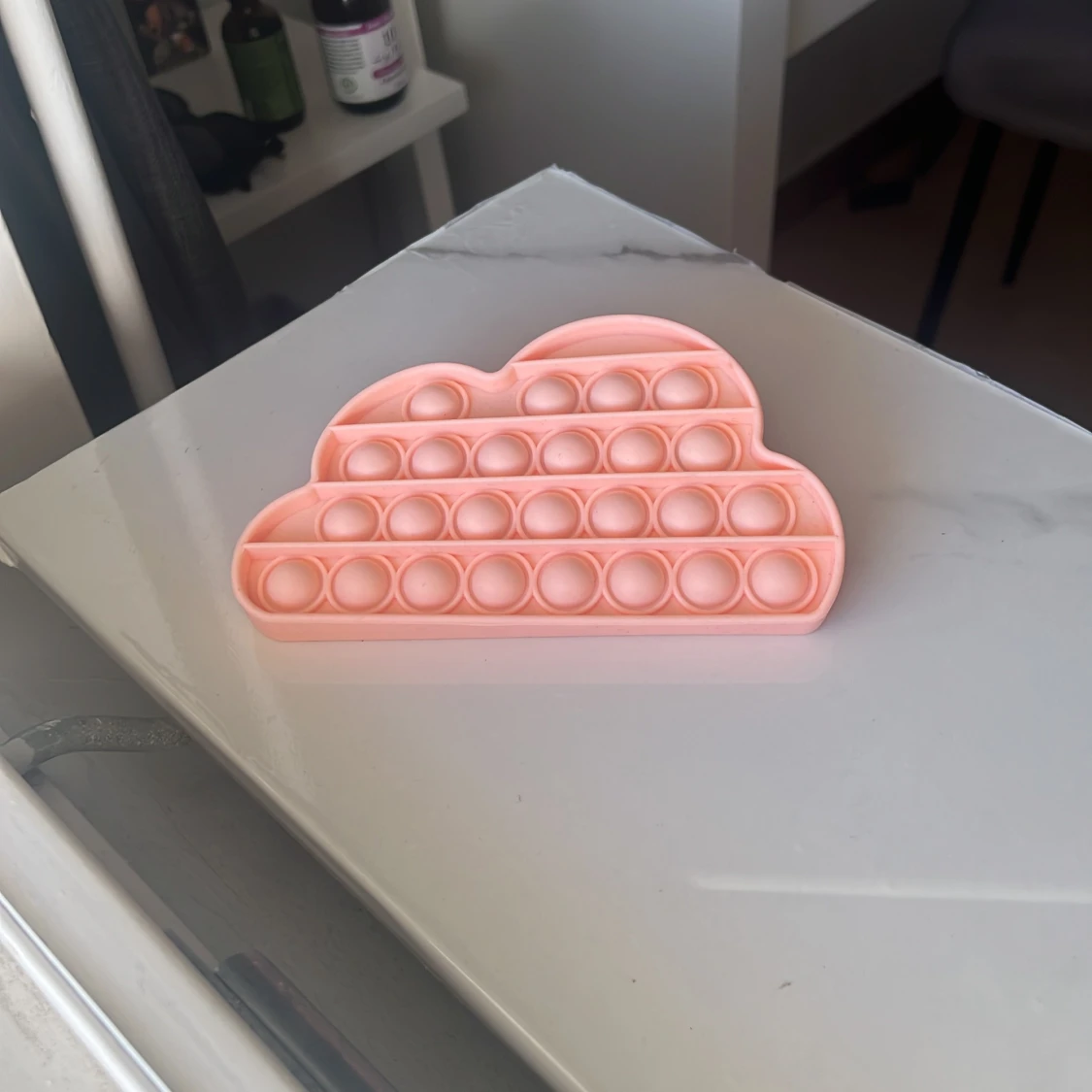 Pop it/ fidget toy  - 3