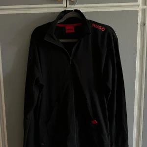 Hugo kofta - Använd max 5 gånger som ny