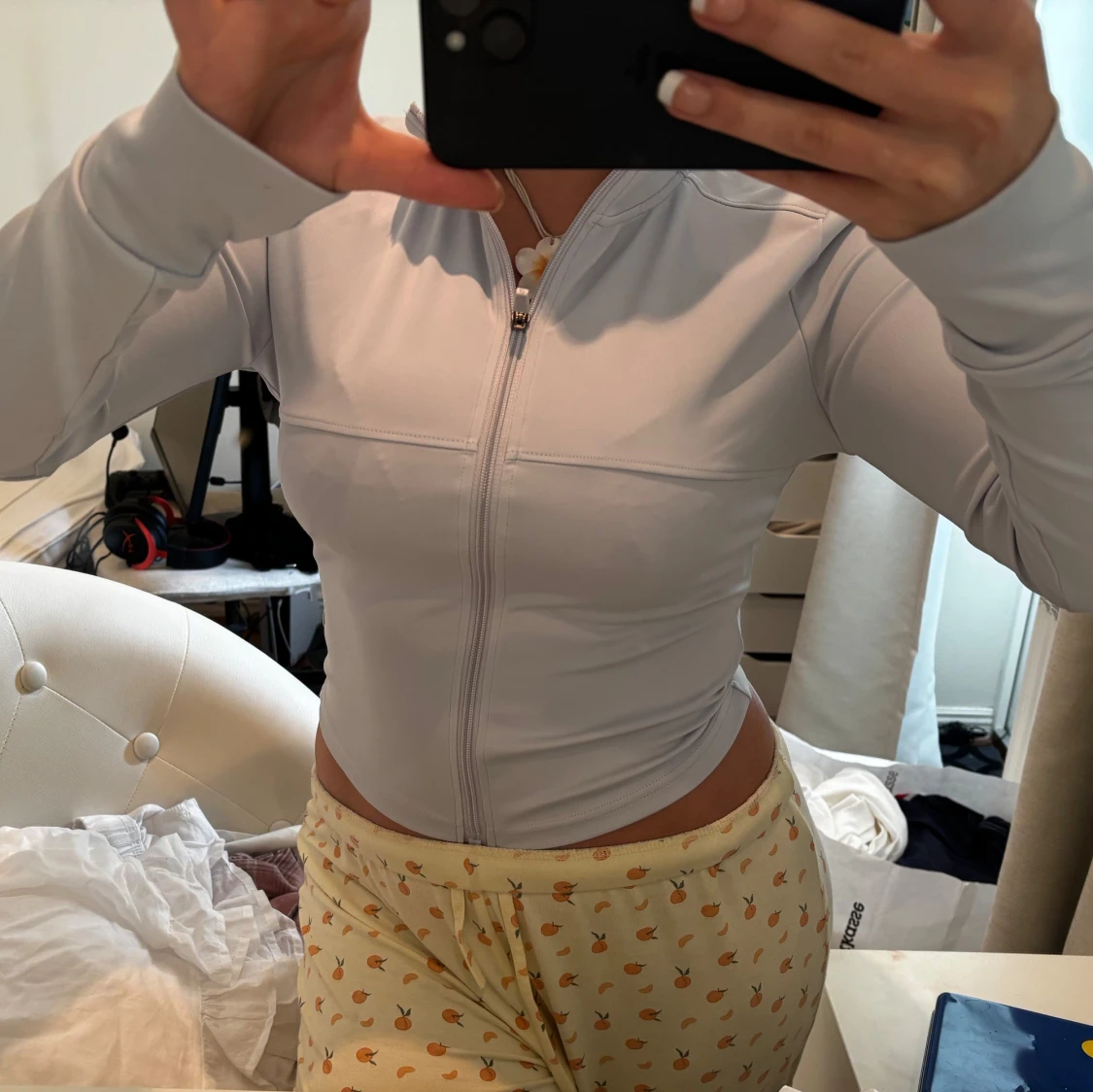 Träningströjor  - 1