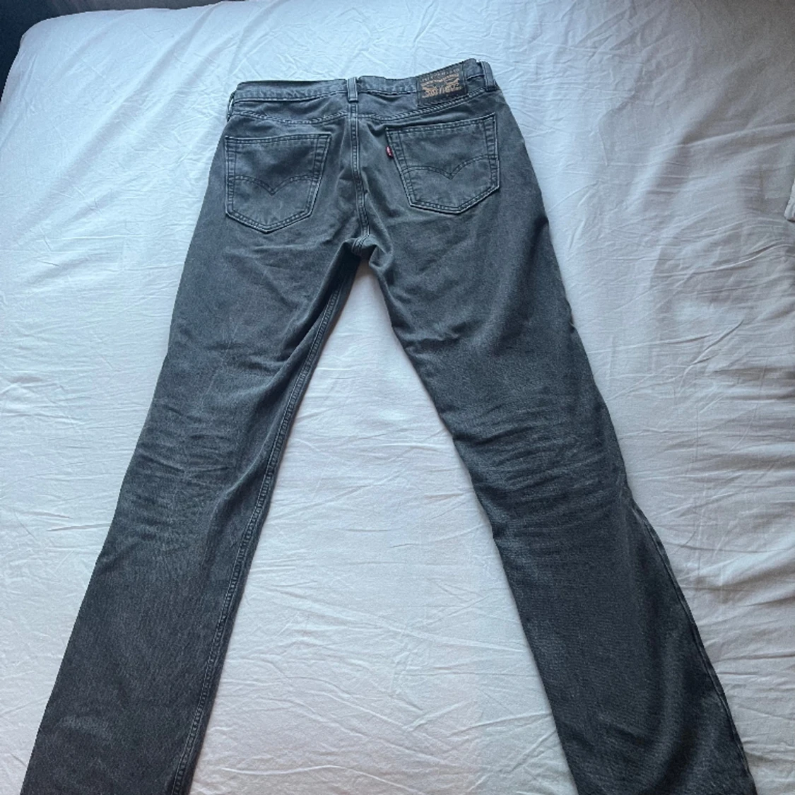 Levis 511 34x34 - 1