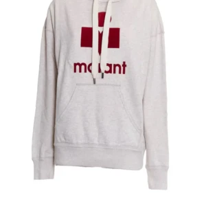 SÖKER isabel marant hoodie - söker isabel marant hoodie i xs,s!! hör av er om ni vill sälja eran💕