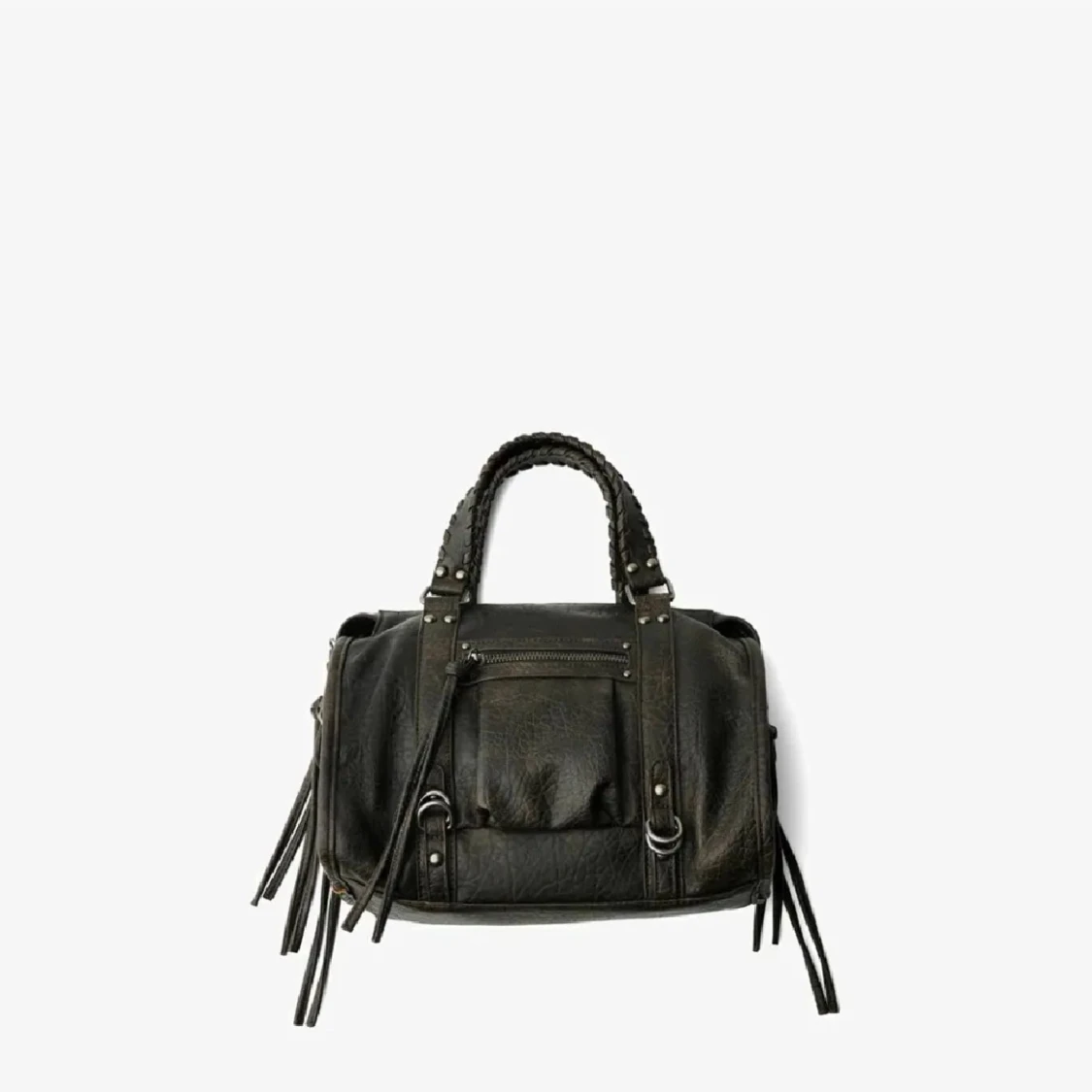 Väska från bershka  - 1