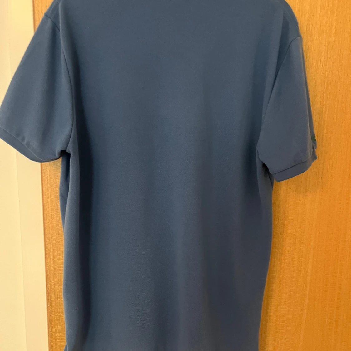 Ralph lauren piké  - 3