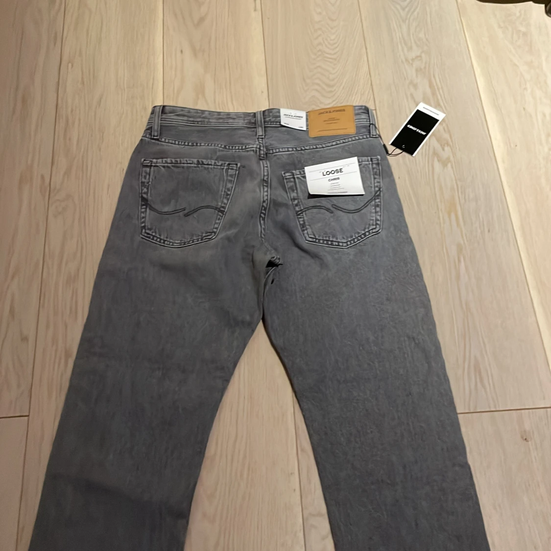 Jack and Jones jeans  - 90