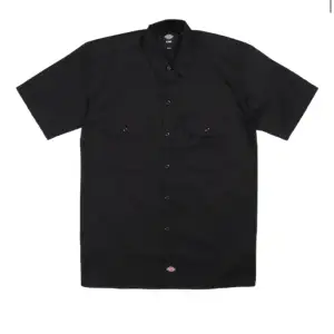 Dickies work shirt. Helt oanvänd med tags kvar. Ord pris: 600kr