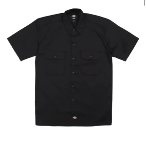 Dickies work shirt - Dickies work shirt. Helt oanvänd med tags kvar. Ord pris: 600kr