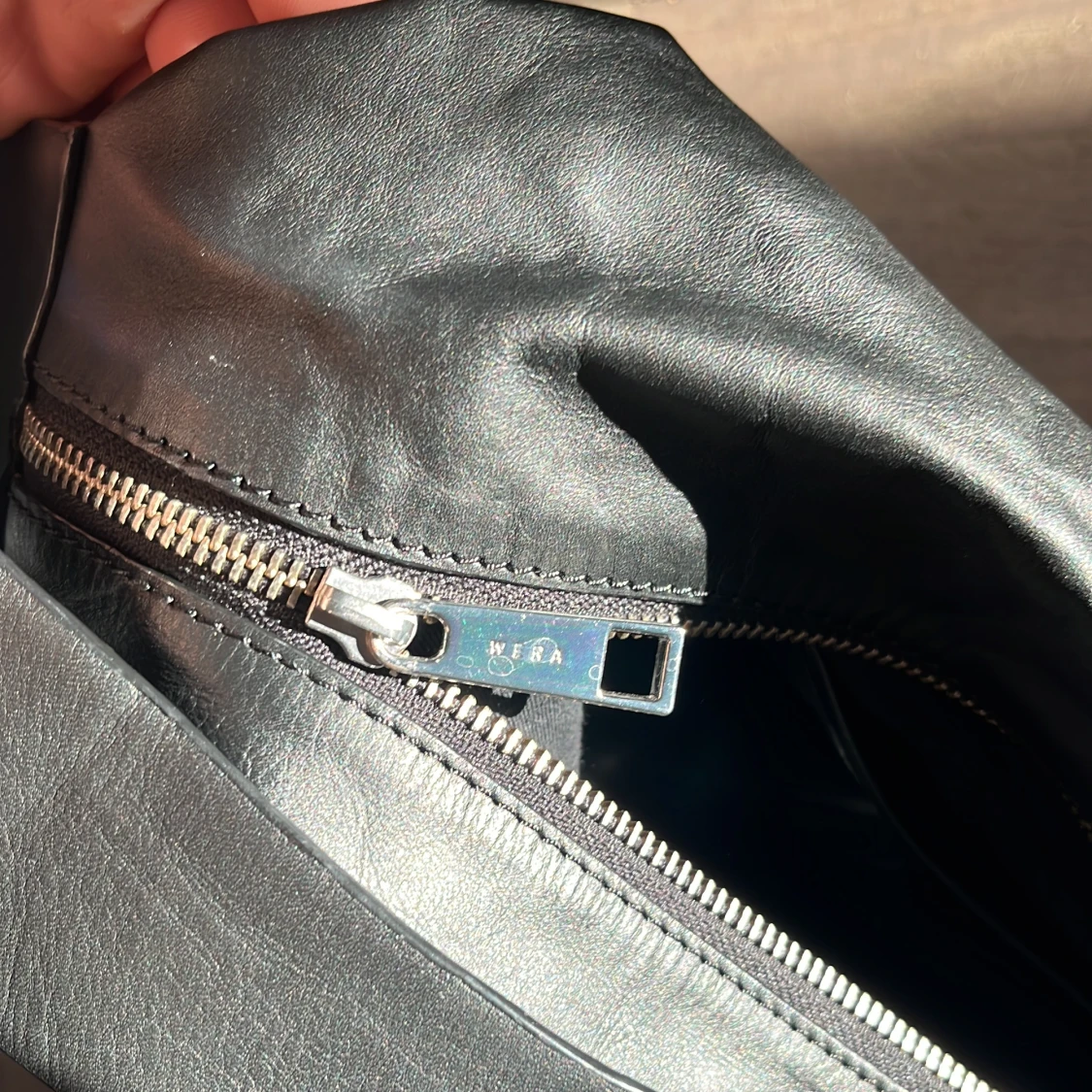 Wera väska - 91