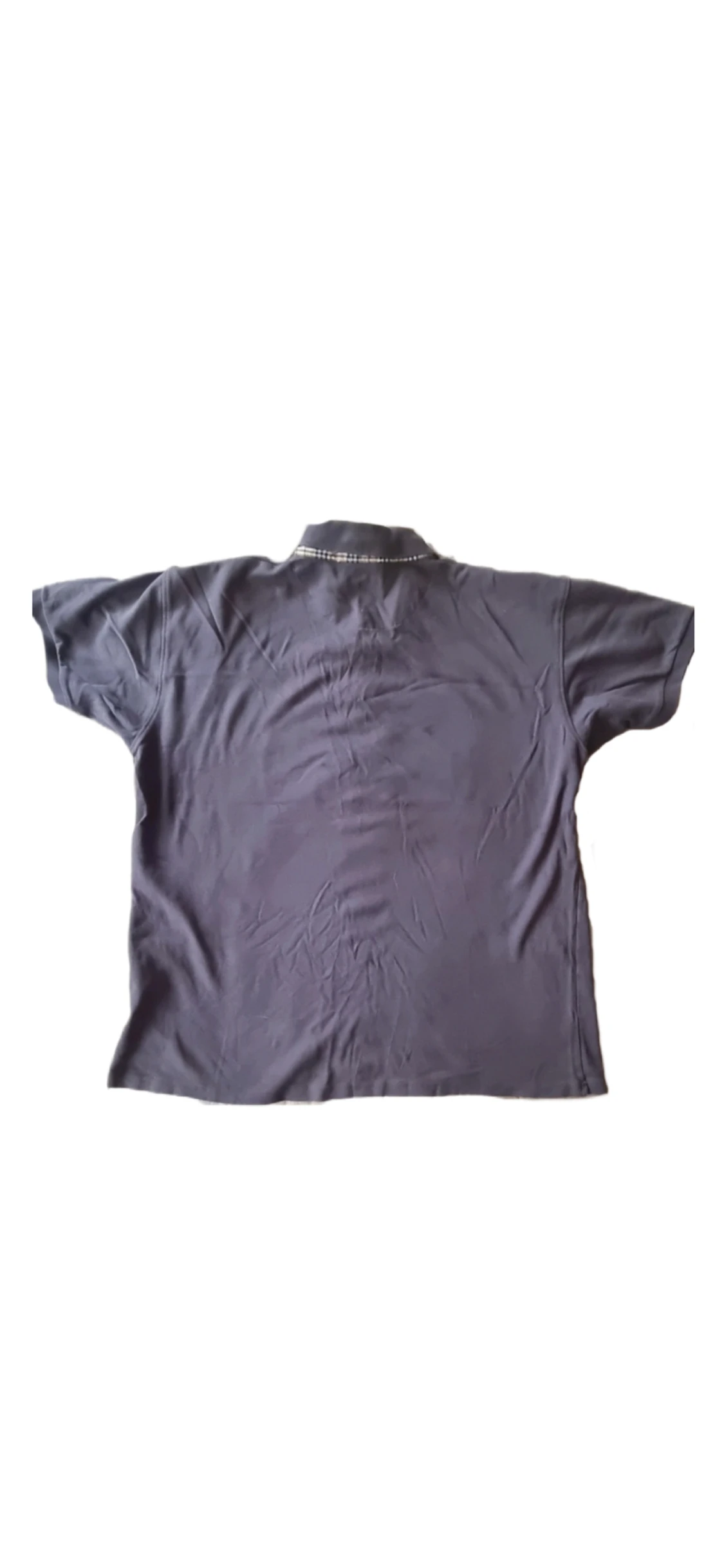 Burberry vintage - 90